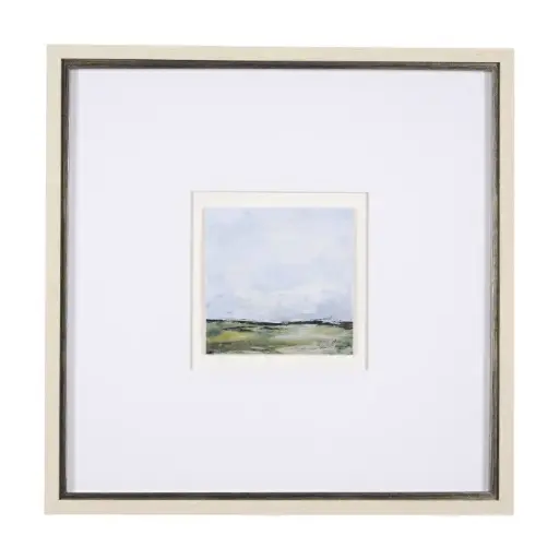 [TDH1516] Mercana Springs Coming II 