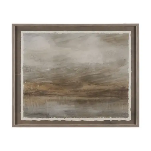 [TDH1514] Mercana Unsettled Sky 