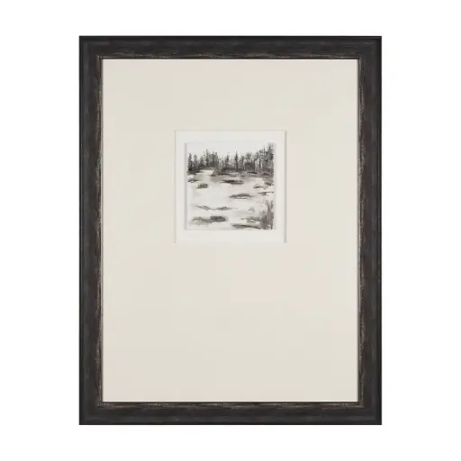 [TDH1506] Mercana Meadow View 