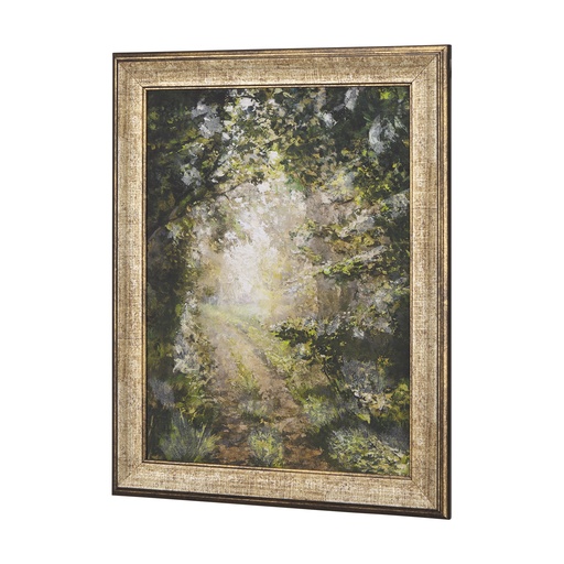 [TDH1544] Mercana Landscape