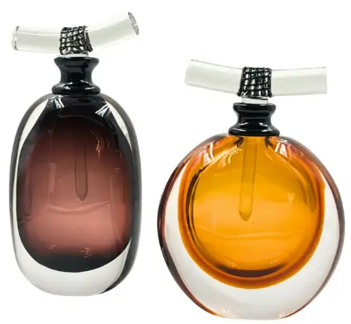 [TDH1628] Soft Cyclone Aromatherapy Large 
