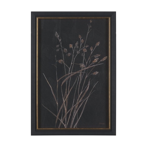 [TDH1649] Mercana Golden Grasses III