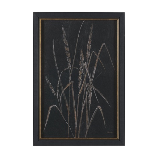 [TDH1677] Mercana Golden Grasses IV