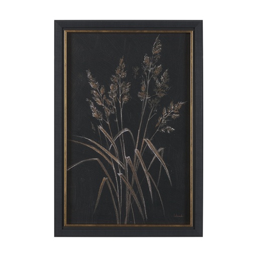 [TDH1756] Mercana Golden Grasses V