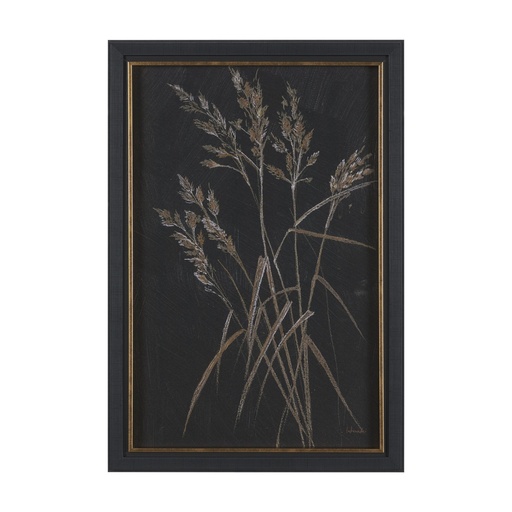 [TDH1757] Mercana Golden Grasses VI