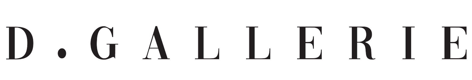 My Website