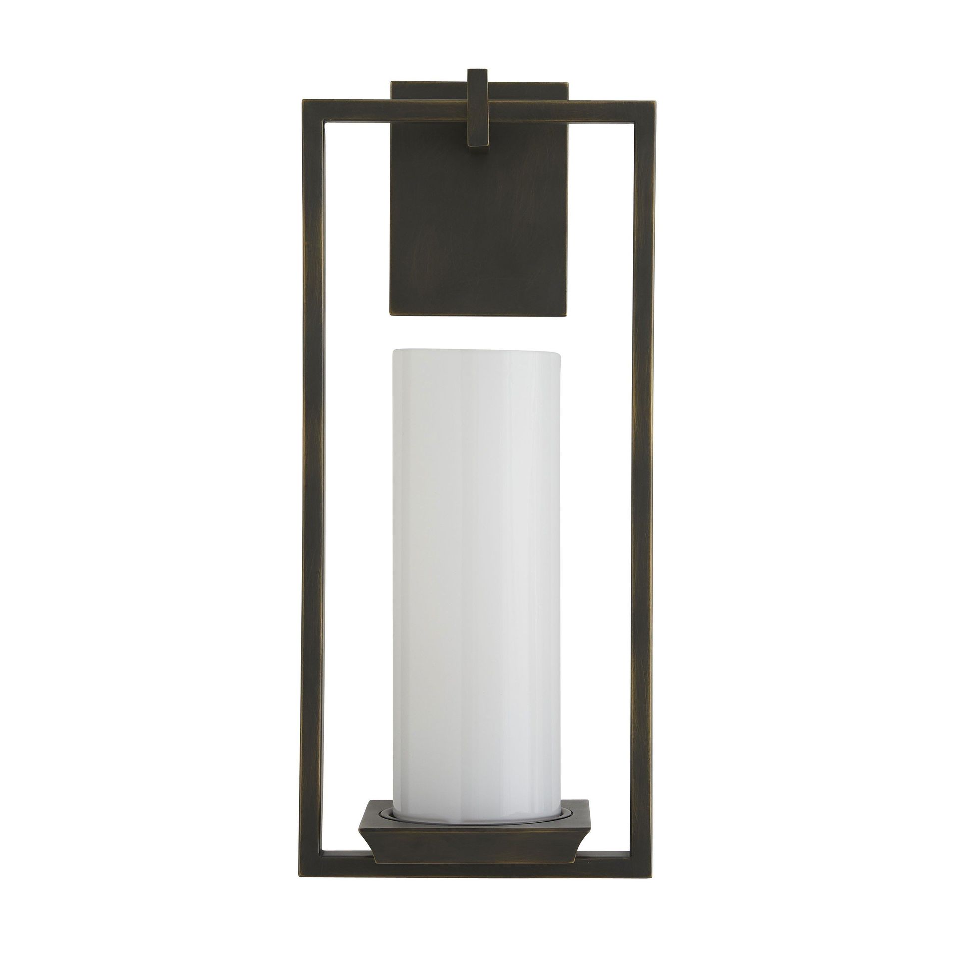Z Gallerie Aspar Sconces 37 - ixltr9w