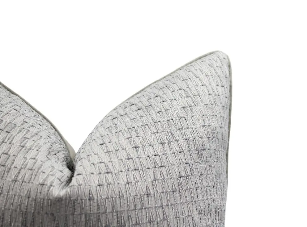 Soft Textura olive silk-Photoroom (1).webp