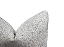 Soft Textura olive silk-Photoroom (1).webp