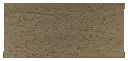 S64e_Crawford_099-940_Hammary.webp