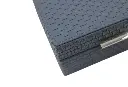Screenshot 2025-01-30 110043.webp
