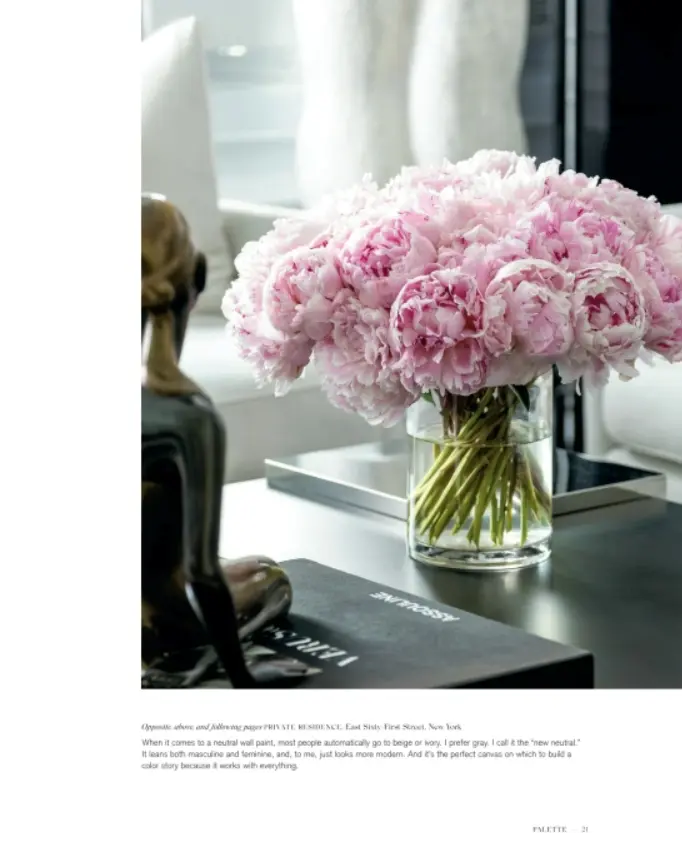 Screenshot 2025-02-16 134211.webp