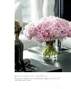Screenshot 2025-02-16 134211.webp