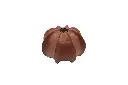 WhatsApp Image 2025-01-26 at 14.34-Photoroom (45).webp