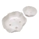 19-569_4__88542.webp