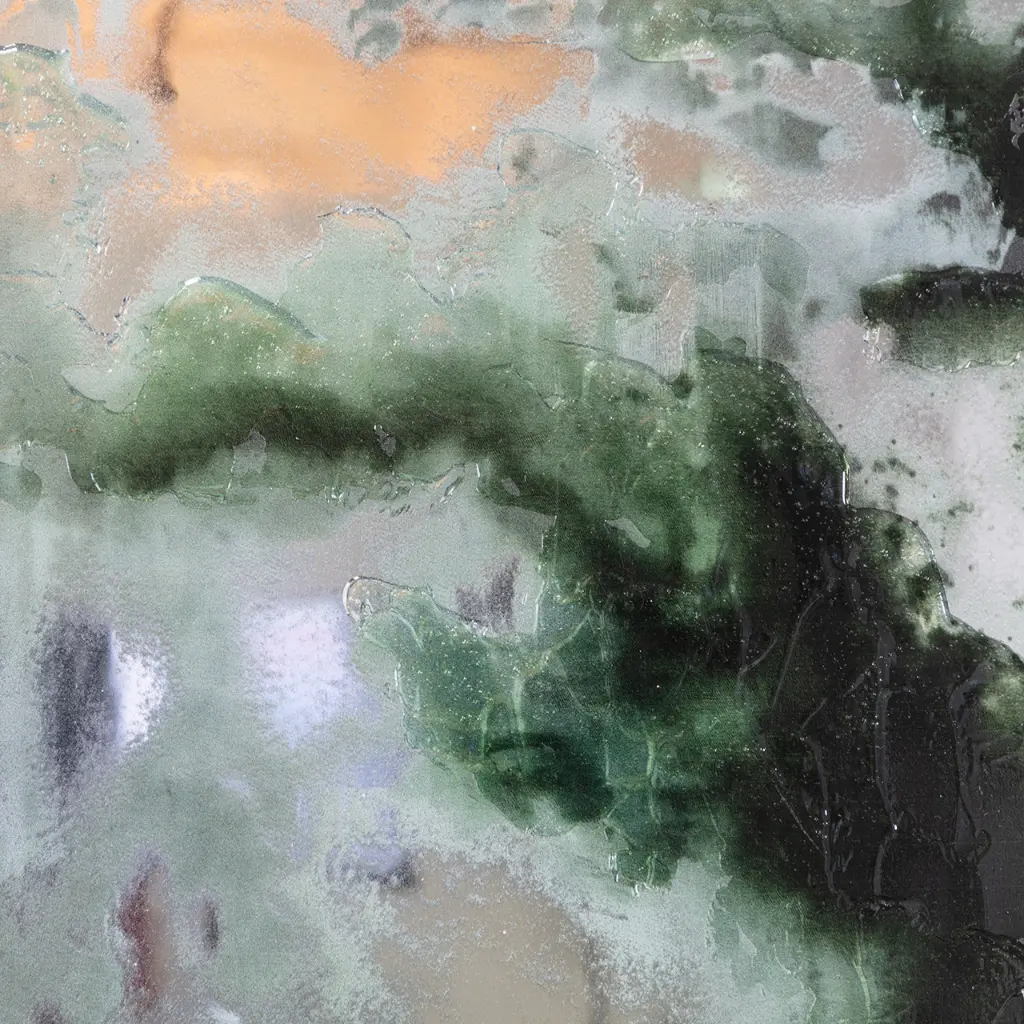 43-215_6__64752.webp