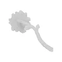 44-263_4__49044.webp