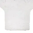 38-402_4.webp