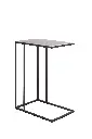U301802_ANGLE.webp