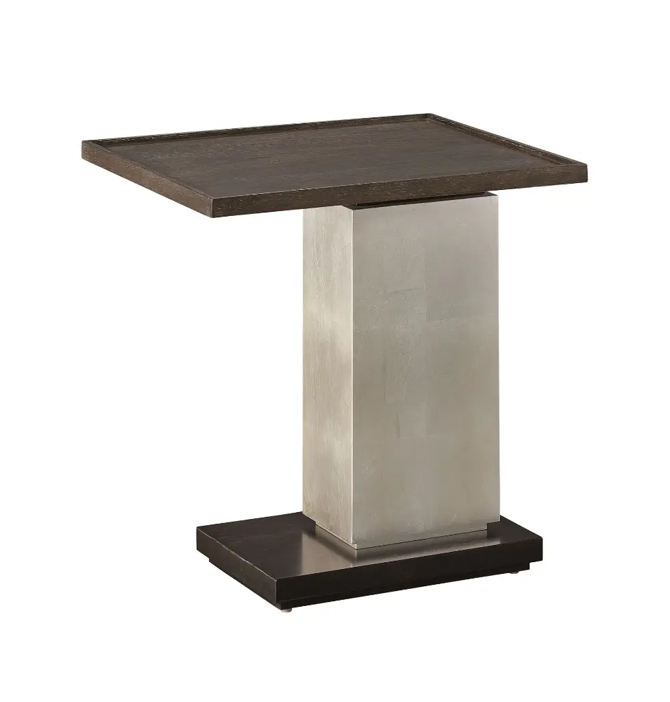 U225B802_ANGLE.webp