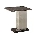U225B802_ANGLE.webp