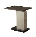 U225B802_BACK.webp