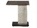U225B802_SIDE.webp