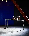 U119803F_RS.webp