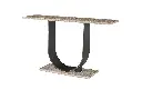 U119803C_ANGLE.webp