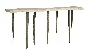 U428826_Angle.webp