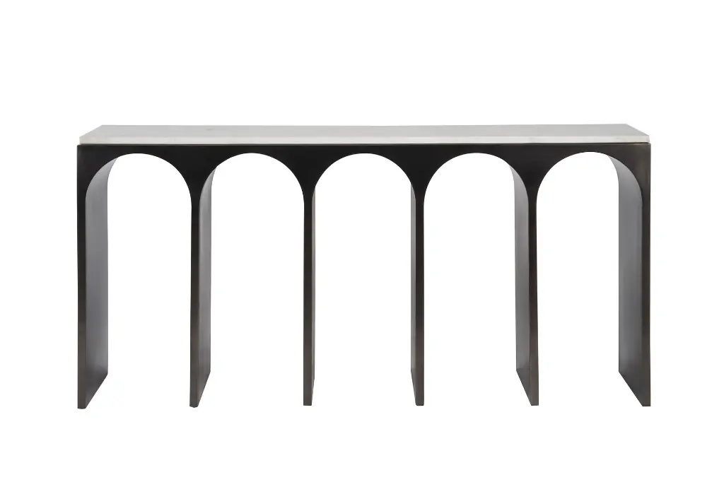 U365823.webp