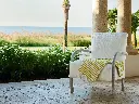 833574_851_RS.webp