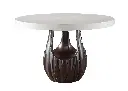 U225D750_BACK.webp