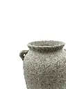 image_1920