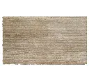 U400810_VM2.webp