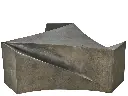 U365838_VM2.webp