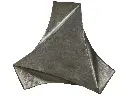 U365838_VM3.webp