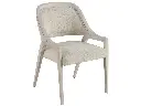 U428625_VM_vm_001.webp