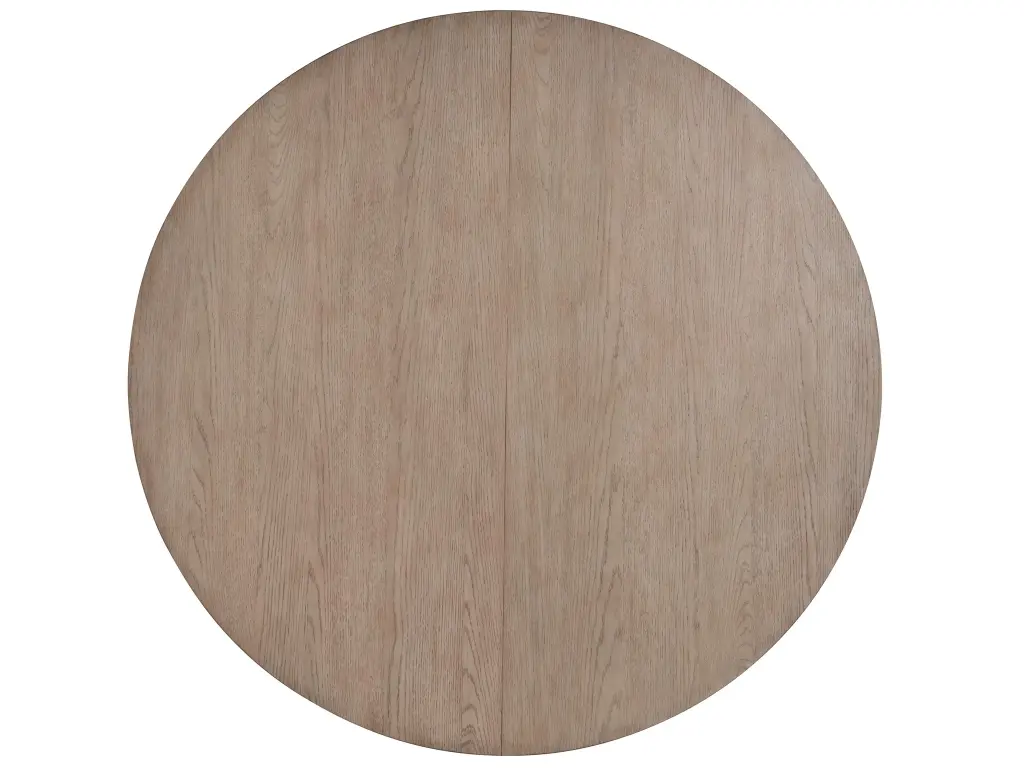 U352B656_overhead_VM.webp