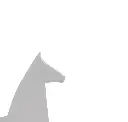 IMG_1884.webp
