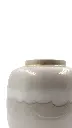 Cushions ECOM.zip - 39.webp