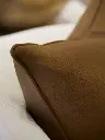 RIDERDETAIL.webp
