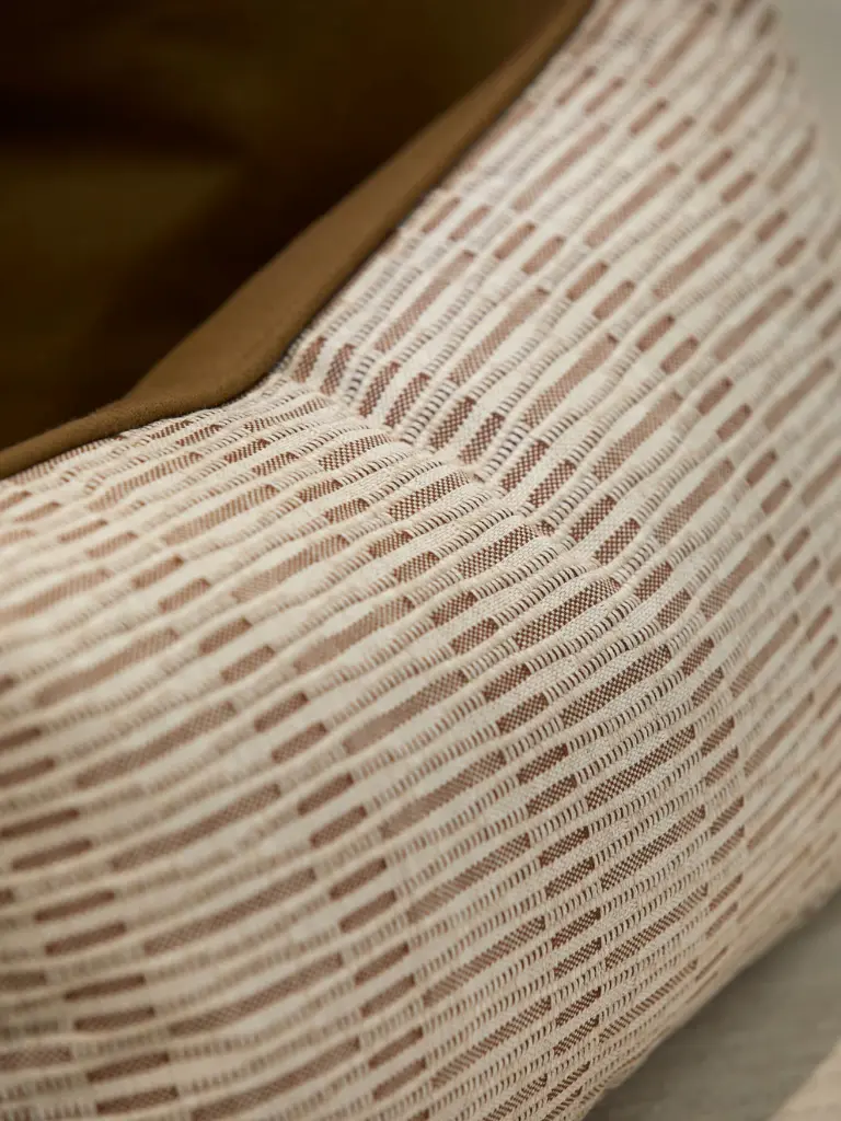 DUNEDETAIL.webp