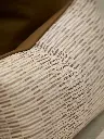 DUNEDETAIL.webp