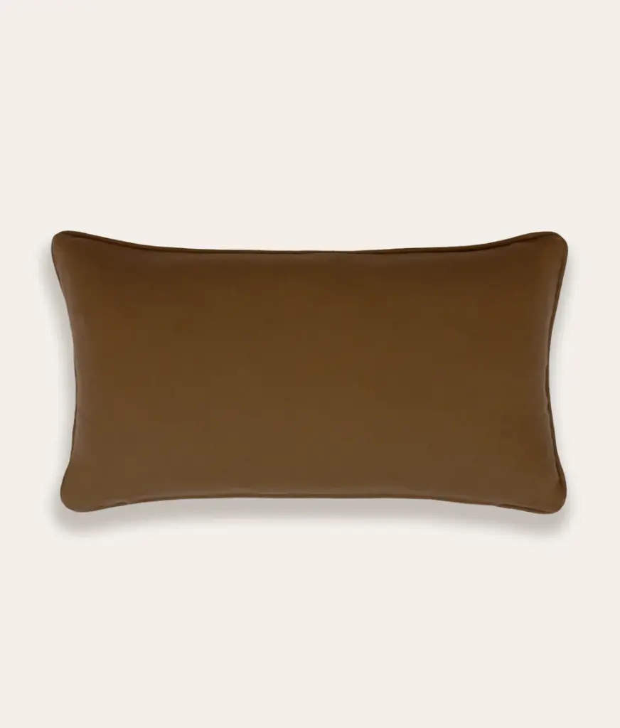 DUNE-BACK.webp