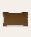 DUNE-BACK.webp