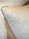 PEARLDETAIL.webp