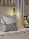 PEARL_ANAYA.webp