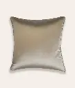 PEARL-BACK.webp