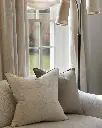 ARDEN.webp